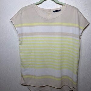 Tommy Hilfiger For Women